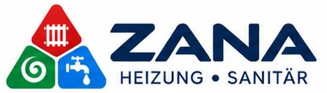 Zana Heizung und Sanitär